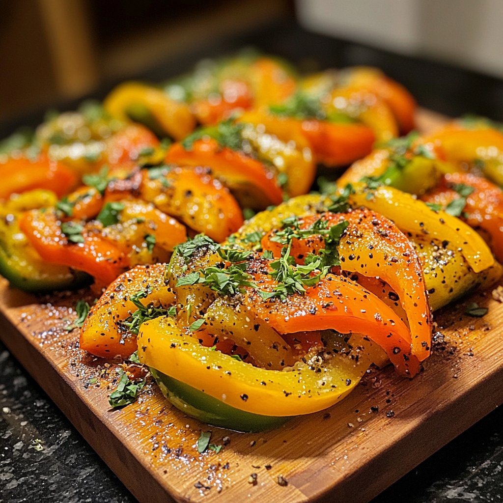 Essen Rezepte ohne Aufwand