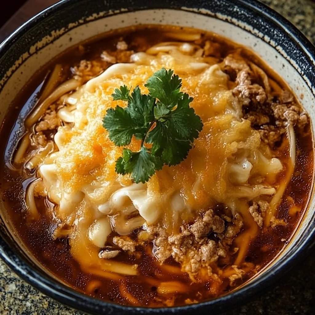 Überbackener Blumenkohl