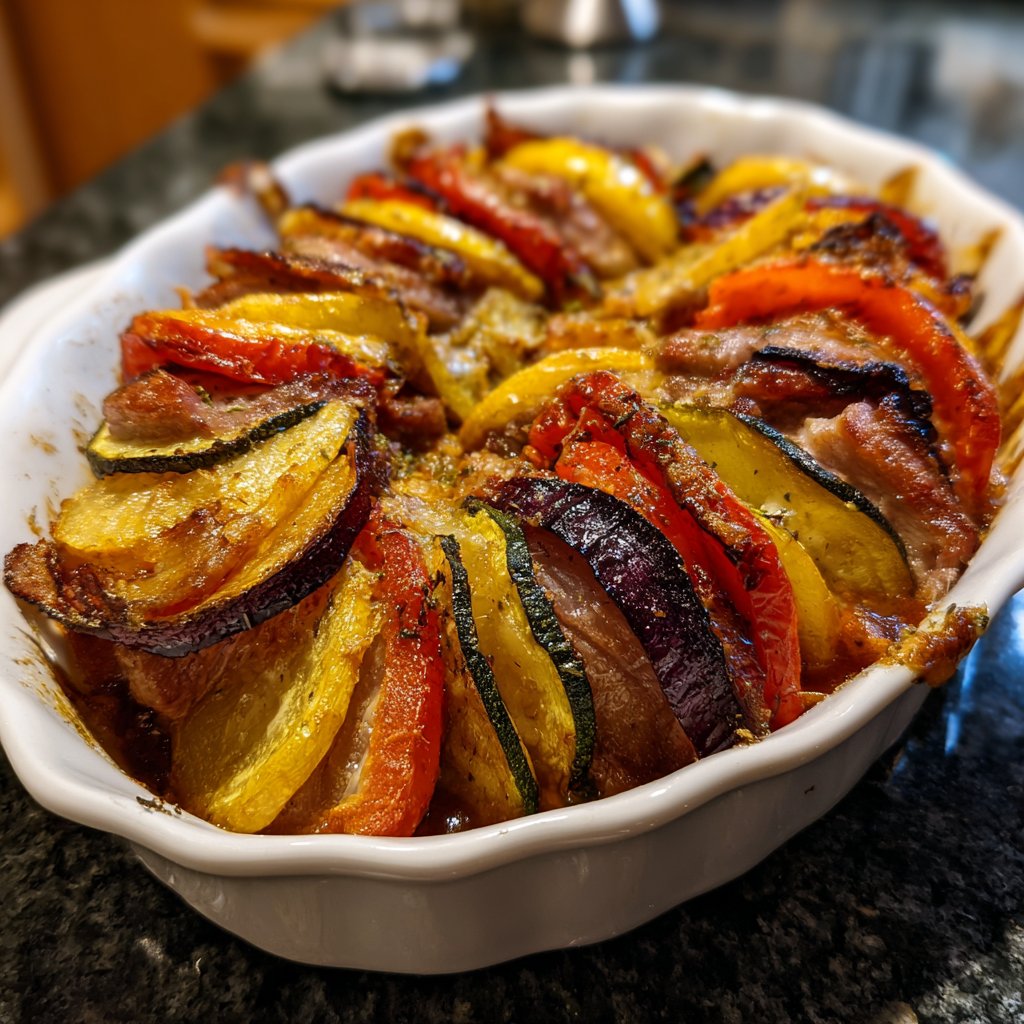 Geiles Essen Für Sonntag