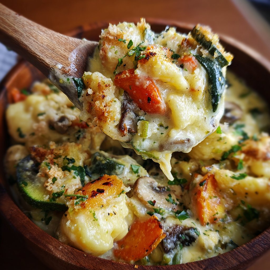 Coole Rezepte für einfache Küche