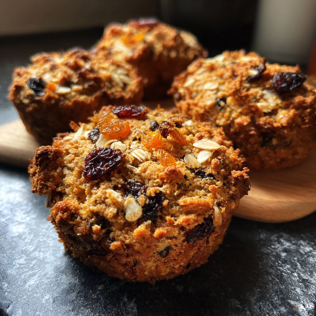 Kreative Alltagsrezepte ohne viel Aufwand